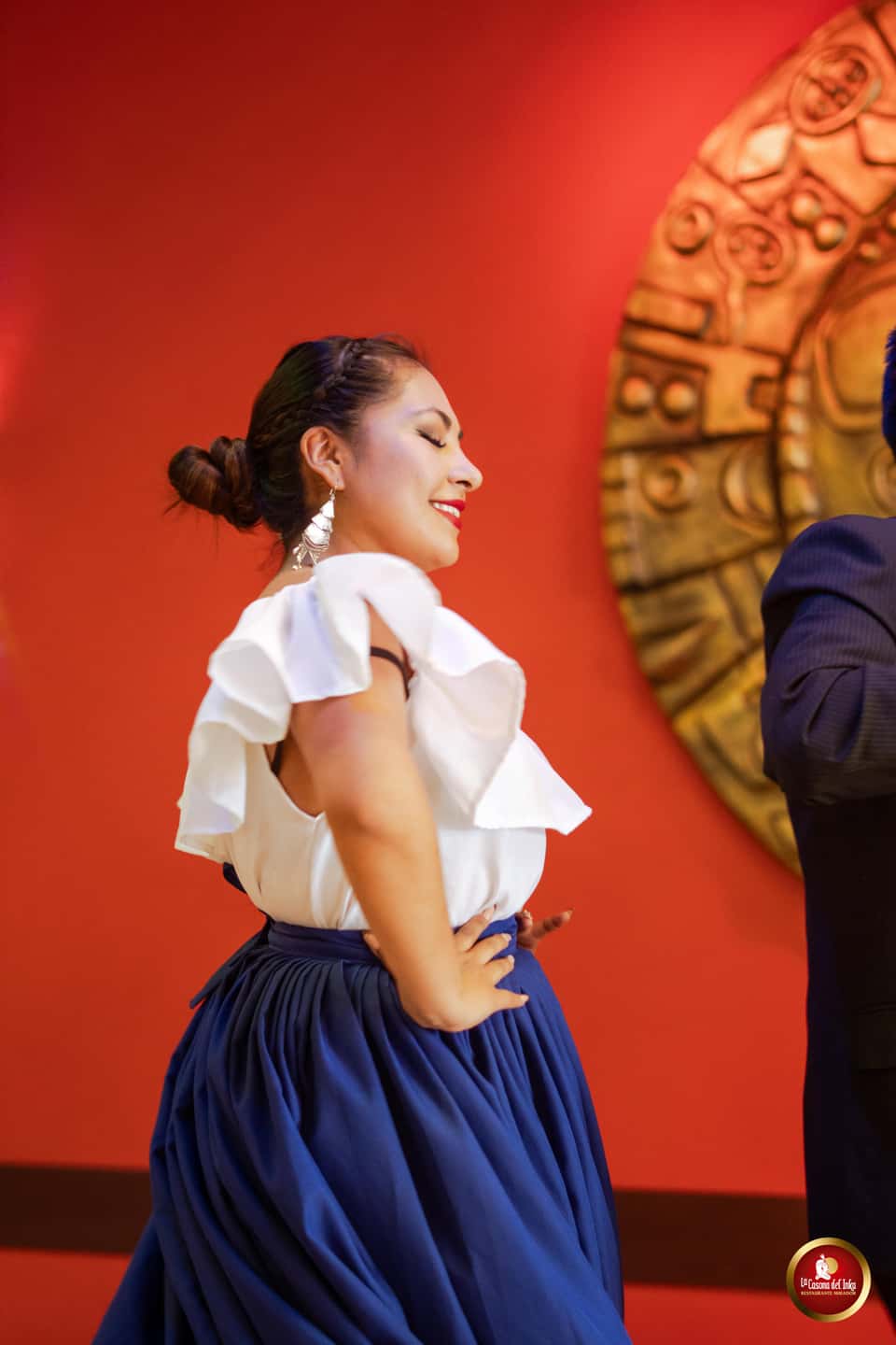 Danzas Emiliana 19